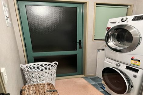 Photo of property in 4 Weka Street, Taihape, 4720