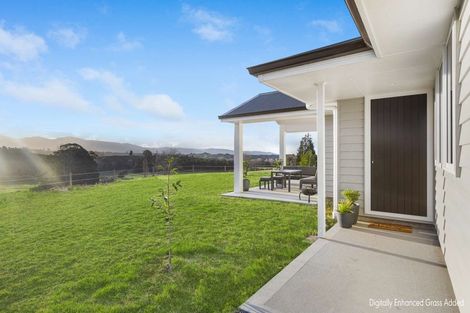 Photo of property in 293 Neudorf Road, Upper Moutere, 7175