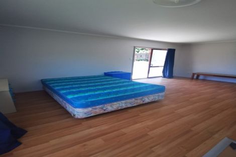 Photo of property in 119 Hikumutu Road, Taumarunui, 3992