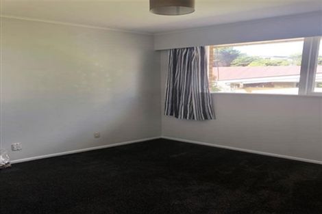 Photo of property in 7 Cedar Street, Maungaraki, Lower Hutt, 5010