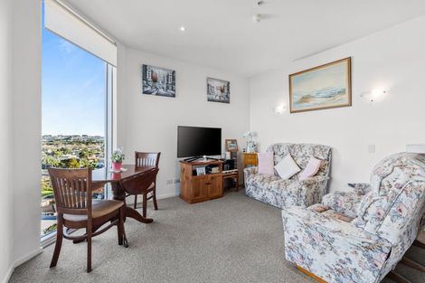 Photo of property in 911/11 Tamariki Avenue, Kelston, Auckland, 0602