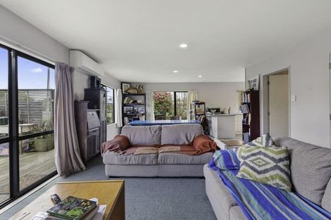 Photo of property in 41a Lynmore Avenue, Lynmore, Rotorua, 3010