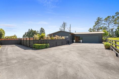 Photo of property in 207d Peers Road, Omanawa, Tauranga, 3171