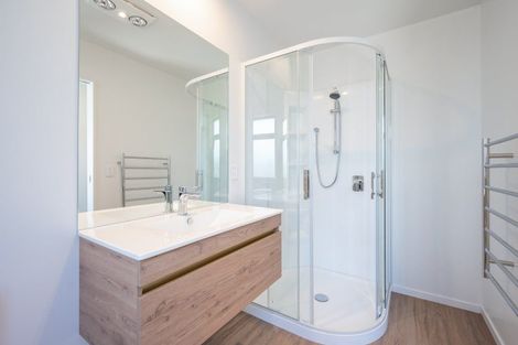 Photo of property in 15c Talbot Street, Richmond, 7020