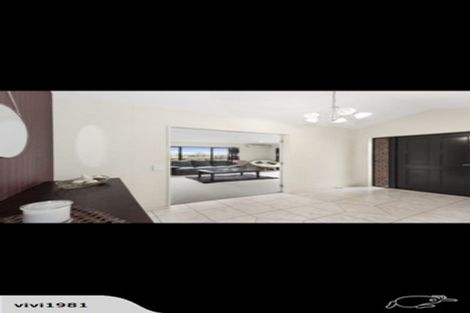 Photo of property in 4 Strathmore Drive, Rototuna, Hamilton, 3210