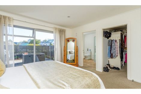 Photo of property in 38 South Street, Kensington, Timaru, 7910