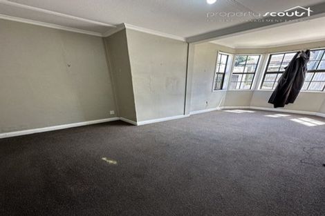 Photo of property in 103 Eglinton Road, Mornington, Dunedin, 9011