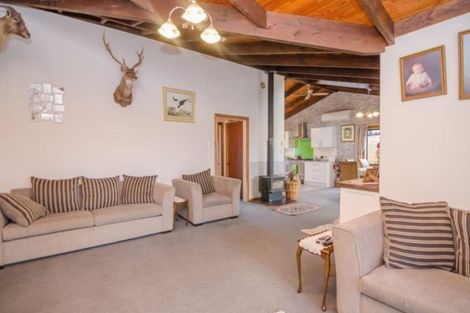 Photo of property in 8 Titoki Street, Lansdowne, Masterton, 5810