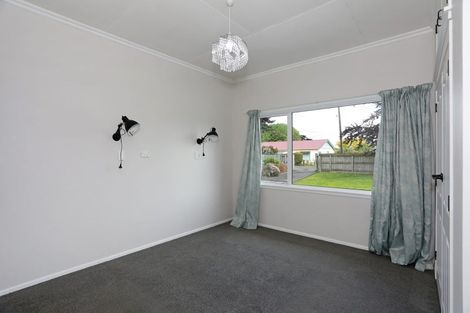 Photo of property in 11 Wilson Street, Bulls, 4818