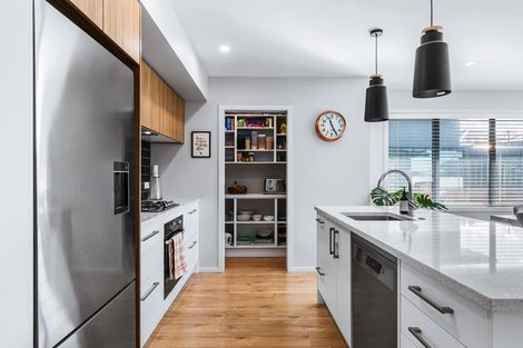 Photo of property in 37 Marabou Crescent, Nukuhau, Taupo, 3330