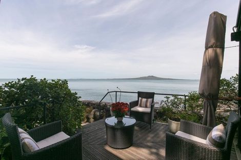 Photo of property in 1 Kitchener Road, Takapuna, Auckland, 0622