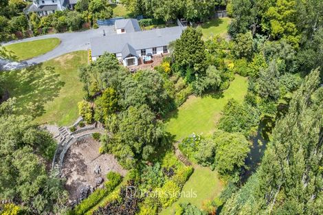 Photo of property in 20 Barton Road, Heretaunga, Upper Hutt, 5018