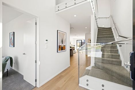 Photo of property in 21 Puhinui Avenue, Warkworth, 0981