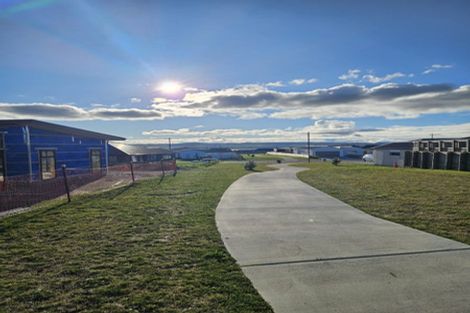 Photo of property in 15 Makomako Crescent, Wharewaka, 3330