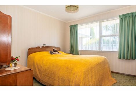 Photo of property in 3 Kowhai Street, Highfield, Timaru, 7910