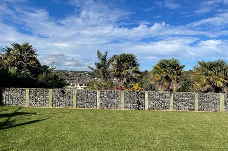 Photo of property in 142 Springvale Road, Westmere, Whanganui, 4501