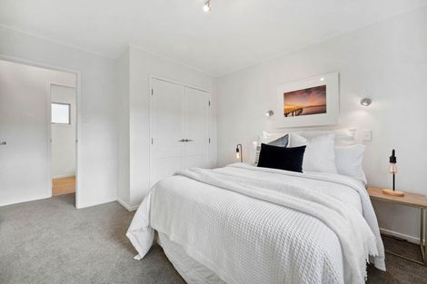 Photo of property in 2/56 Waipani Road, Te Atatu Peninsula, Auckland, 0610
