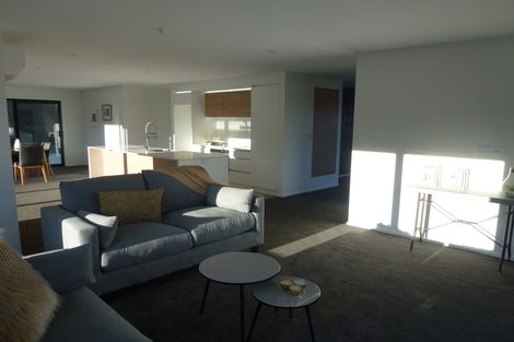 Photo of property in 26 Naylor Street, Waimate, 7924