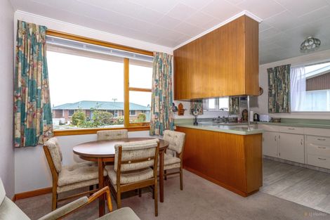 Photo of property in 2 Hillsden Place, Glenwood, Timaru, 7910