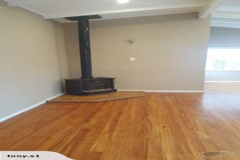 Photo of property in 2 Kawau View Road, Snells Beach, 0920