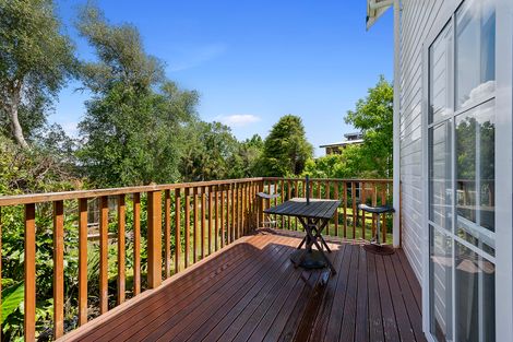 Photo of property in 8b Hall Street, Cambridge, 3434