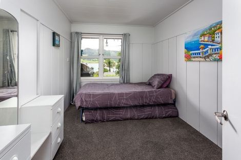 Photo of property in 10 Moana Drive, Tanners Point, Katikati, 3177