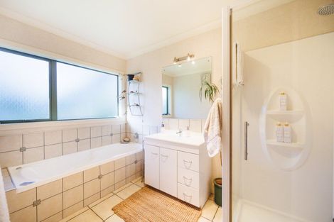 Photo of property in 158 Watershed Road, Bunnythorpe, Palmerston North, 4470