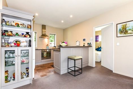 Photo of property in 24 Streamside Court, Woolston, Christchurch, 8062