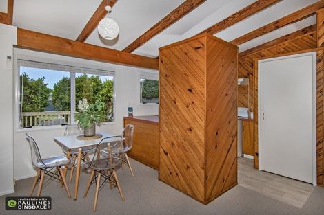 Photo of property in 46 Gillingham Road, Te Kamo, Whangarei, 0112