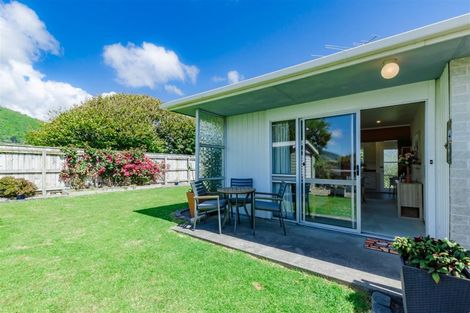 Photo of property in 7a Belvedere Avenue, Waikanae, 5036