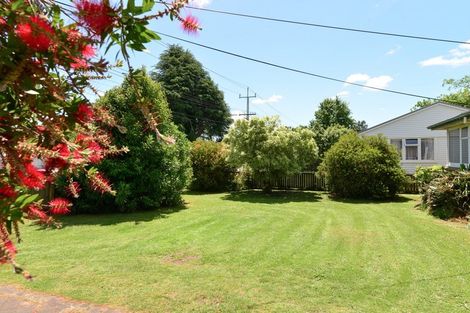 Photo of property in 142 Bankwood Road, Chartwell, Hamilton, 3210