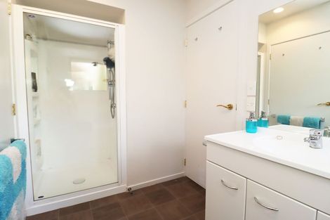 Photo of property in 37a Stour Street, Oamaru, 9400