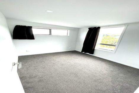 Photo of property in 5/30 Monowai Road, Johnsonville, Wellington, 6037