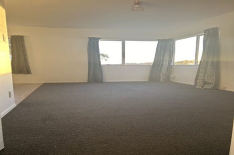 Photo of property in 62 Albany Highway, Greenhithe, Auckland, 0632