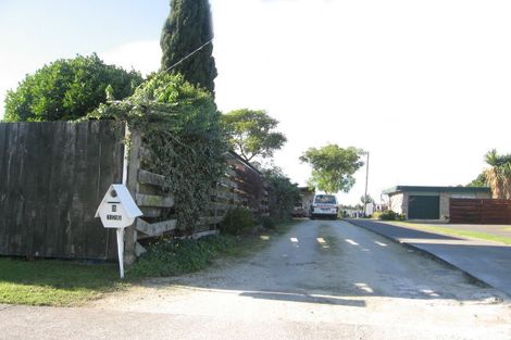 Photo of property in 128 Guppy Road, Taradale, Napier, 4112