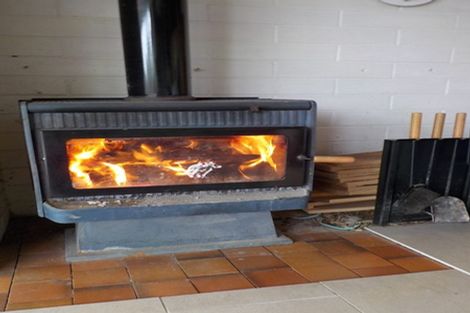 Photo of property in 677 Paihia Road, Opua, Russell, 0272