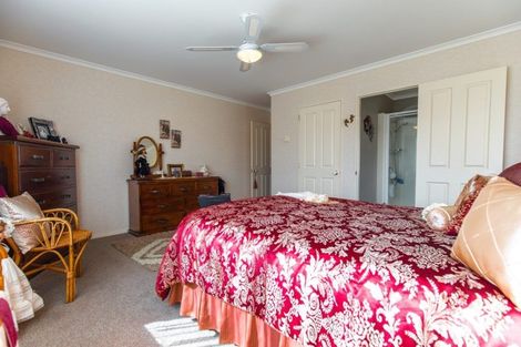 Photo of property in 83 Tawari Street, Matamata, 3400