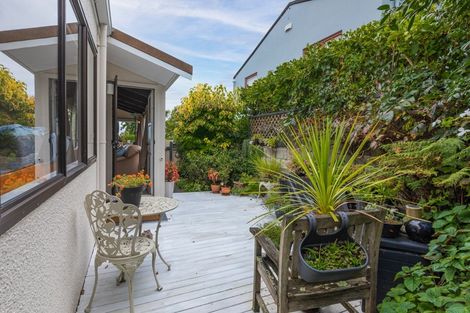 Photo of property in 26 Aiken Road, Saint Johns Hill, Whanganui, 4501