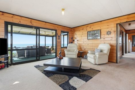 Photo of property in 171 Pukehina Parade, Pukehina, 3189