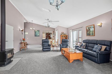 Photo of property in 8 Williams Crescent, Point Wells, Warkworth, 0986