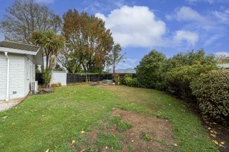 Photo of property in 10 Te Maru Place, Redwood, Christchurch, 8051