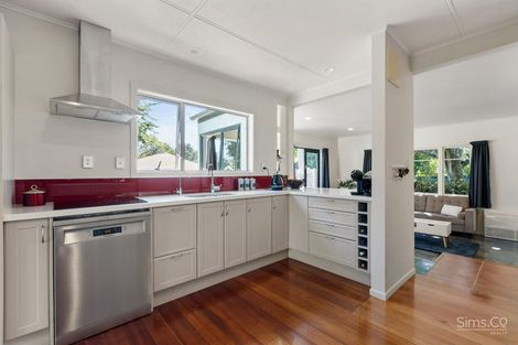 Photo of property in 4a Madras Street, Aramoho, Whanganui, 4500