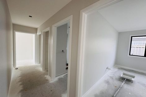 Photo of property in 139a Maxwells Line, Awapuni, Palmerston North, 4412