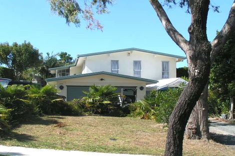 Photo of property in 48 Knightsbridge Drive, Forrest Hill, Auckland, 0620