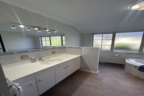 Photo of property in 35 Stanley Drive, Lynmore, Rotorua, 3010