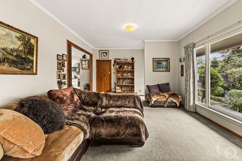 Photo of property in 904 Frederick Street West, Mahora, Hastings, 4120