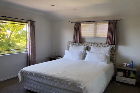 Photo of property in 15c Anthony Place, Pakuranga, Auckland, 2010