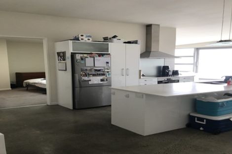 Photo of property in 1/25 Home Street, Mount Victoria, Wellington, 6011