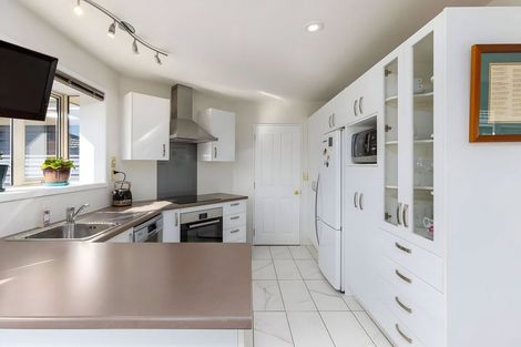 Photo of property in 7 Tully Lane, North New Brighton, Christchurch, 8083