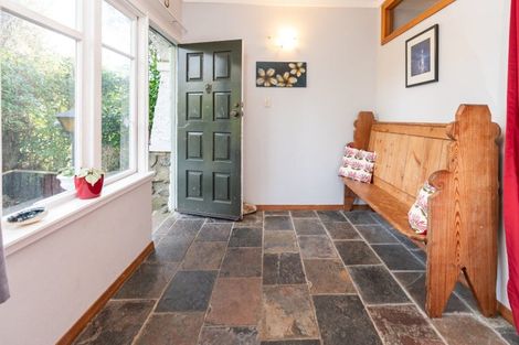 Photo of property in 1 Iwi Street, Ngaio, Wellington, 6035